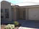 4/34 York Terrace, Salisbury SA 5108