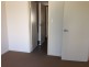 4/34 York Terrace, Salisbury SA 5108