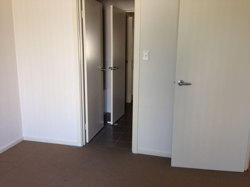 4/34 York Terrace, Salisbury SA 5108