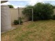 4/34 York Terrace, Salisbury SA 5108