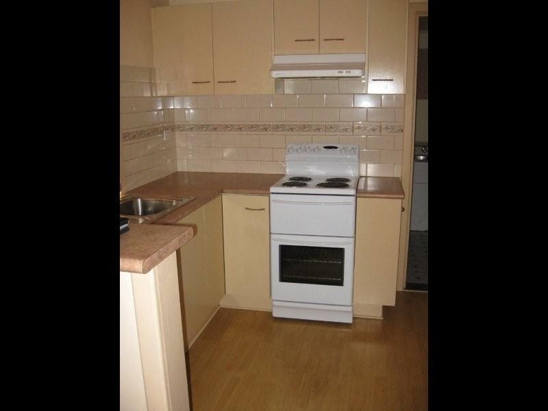 3 Thompson Street, Elizabeth South SA 5112