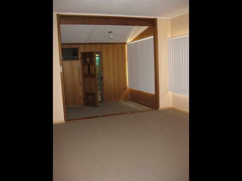 3 Thompson Street, Elizabeth South SA 5112