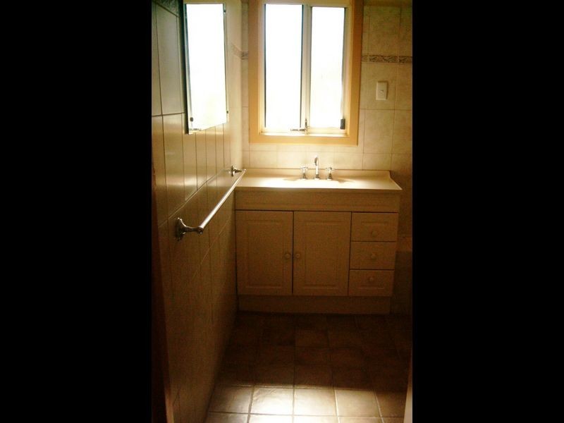 3 Thompson Street, Elizabeth South SA 5112