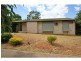 55 Grenadier Road, Elizabeth East SA 5112