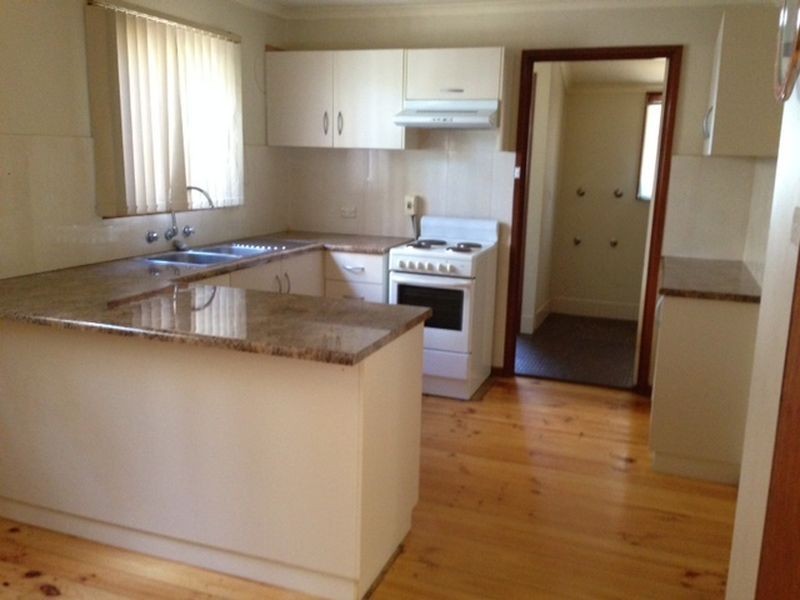 55 Grenadier Road, Elizabeth East SA 5112