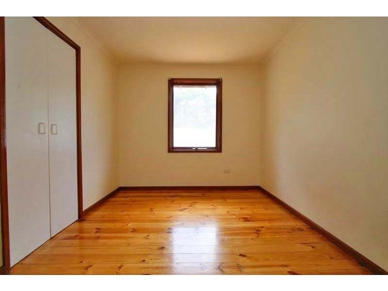 55 Grenadier Road, Elizabeth East SA 5112