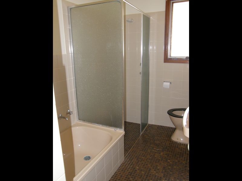 55 Grenadier Road, Elizabeth East SA 5112