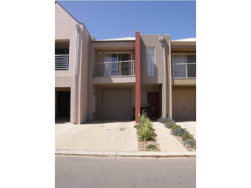 7 Robinson Street, Mawson Lakes SA 5095