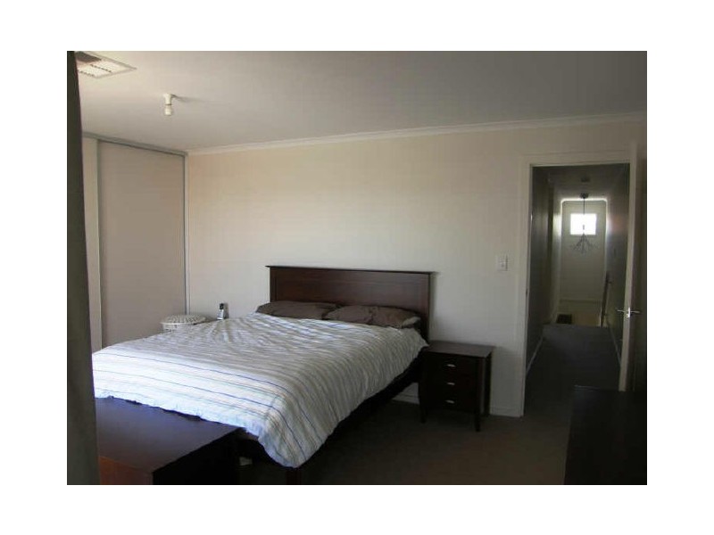 7 Robinson Street, Mawson Lakes SA 5095