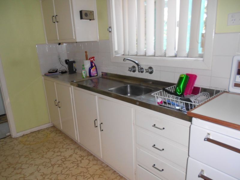 21 Montacute Street, Elizabeth Downs SA 5113