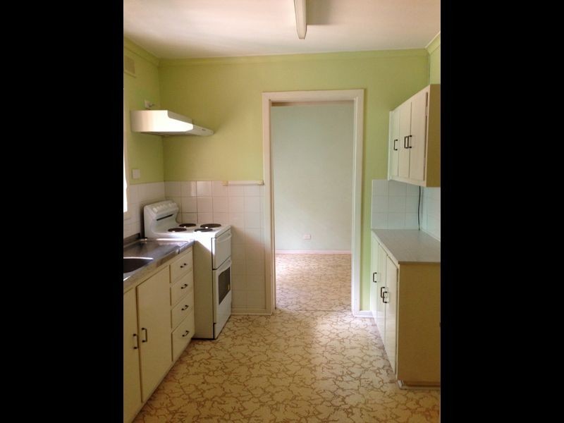 21 Montacute Street, Elizabeth Downs SA 5113