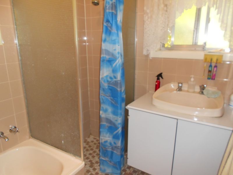 21 Montacute Street, Elizabeth Downs SA 5113