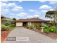 32 Ninnis Court, Greenwith SA 5125