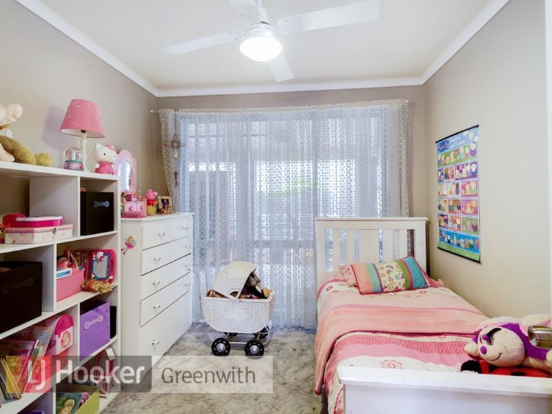 32 Ninnis Court, Greenwith SA 5125