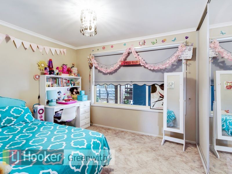 32 Ninnis Court, Greenwith SA 5125