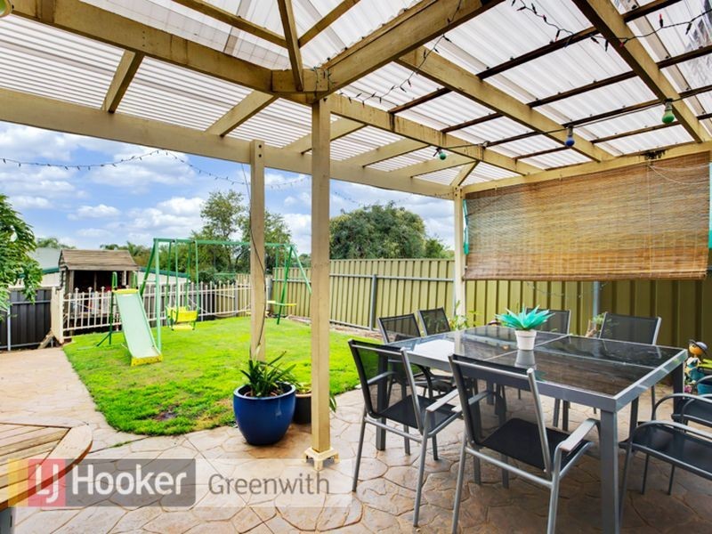 32 Ninnis Court, Greenwith SA 5125