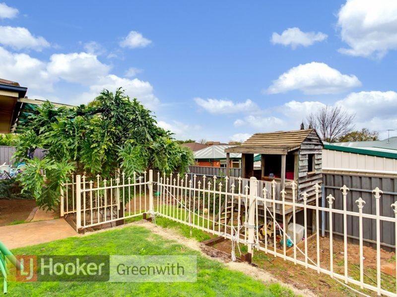 32 Ninnis Court, Greenwith SA 5125