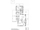32 Ninnis Court, Greenwith SA 5125 Floorplan