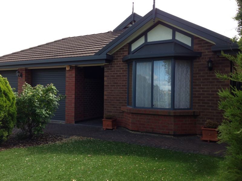 27 Bushmills Street, Greenwith SA 5125