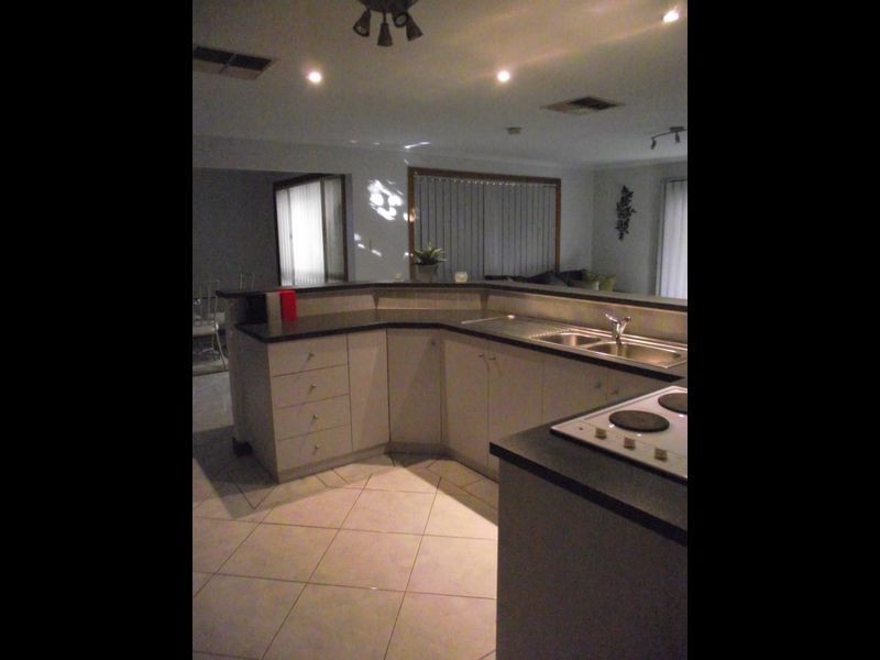 27 Bushmills Street, Greenwith SA 5125