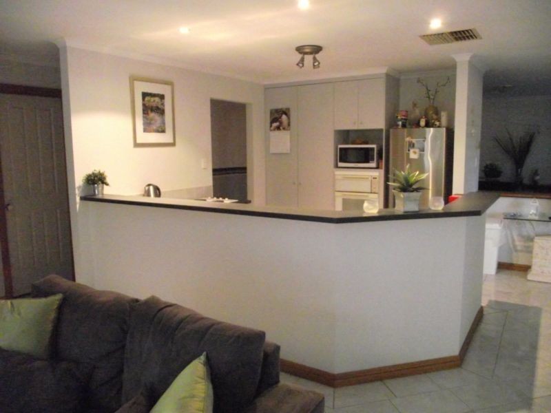 27 Bushmills Street, Greenwith SA 5125