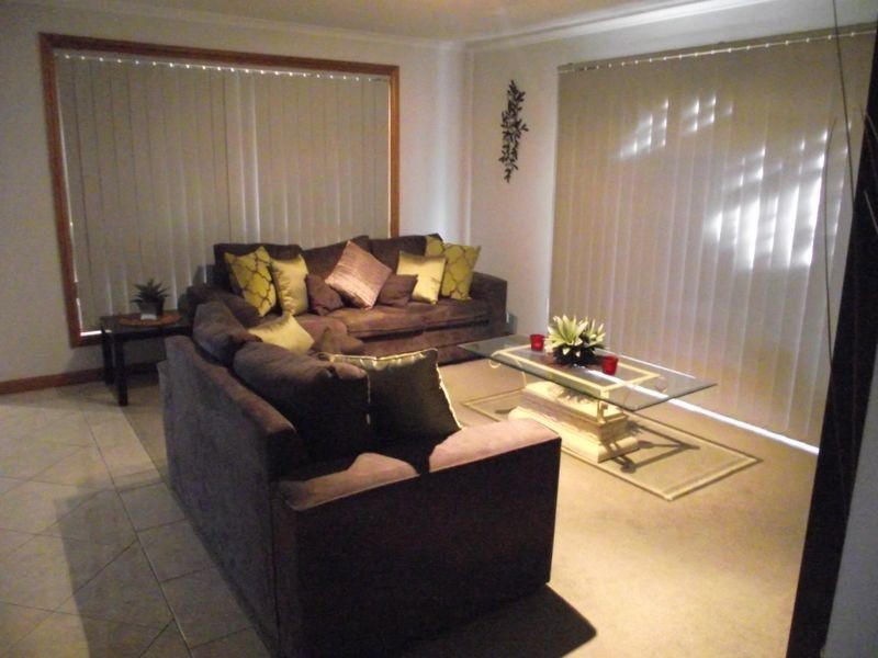 27 Bushmills Street, Greenwith SA 5125