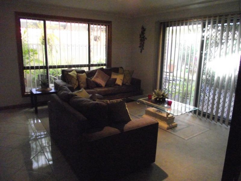 27 Bushmills Street, Greenwith SA 5125