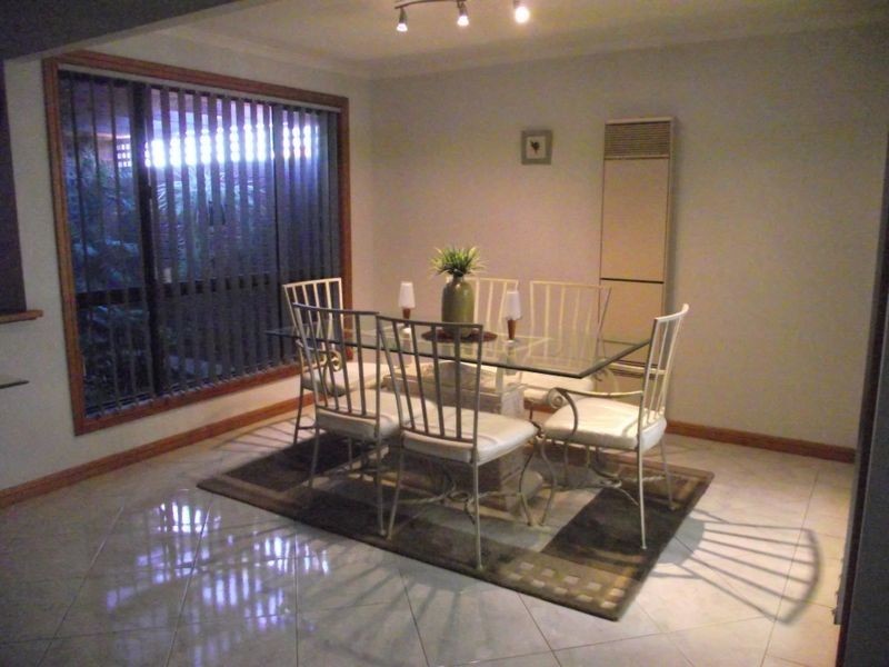 27 Bushmills Street, Greenwith SA 5125