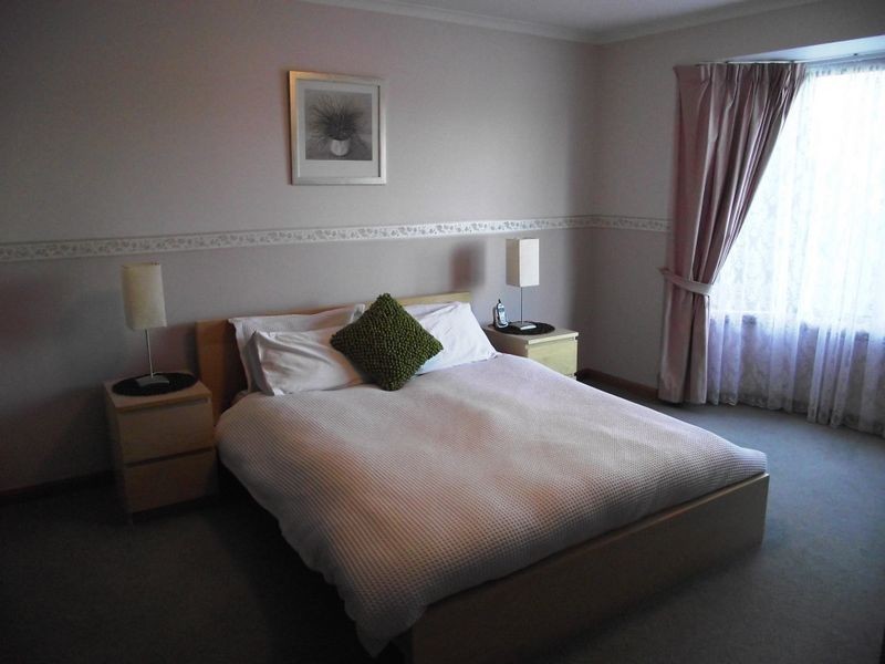 27 Bushmills Street, Greenwith SA 5125