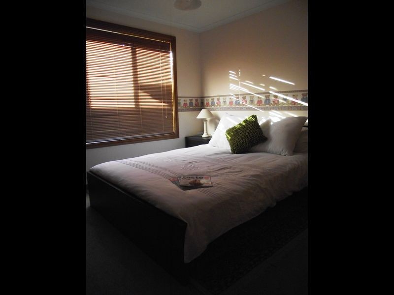 27 Bushmills Street, Greenwith SA 5125