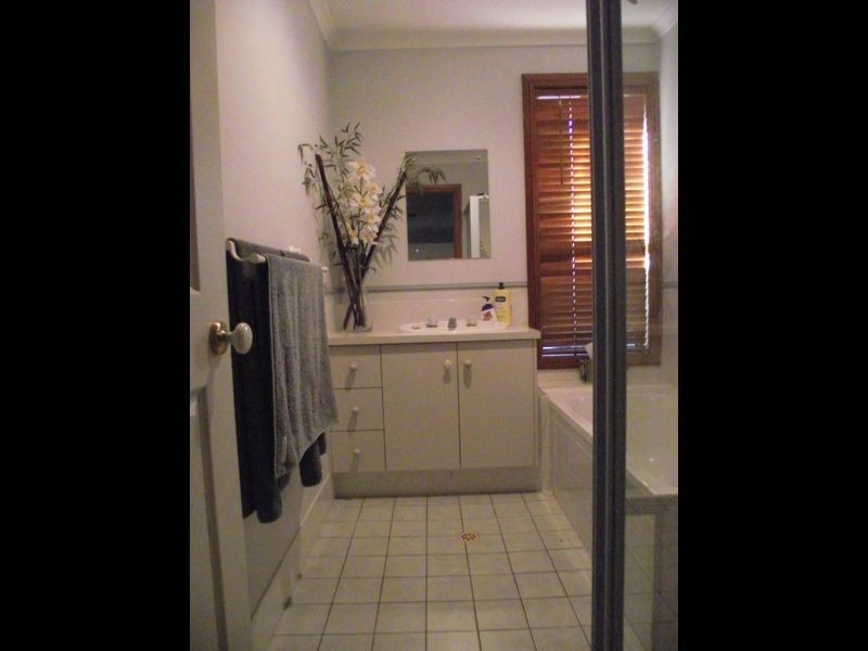 27 Bushmills Street, Greenwith SA 5125