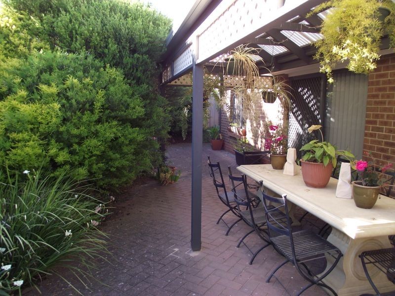 27 Bushmills Street, Greenwith SA 5125