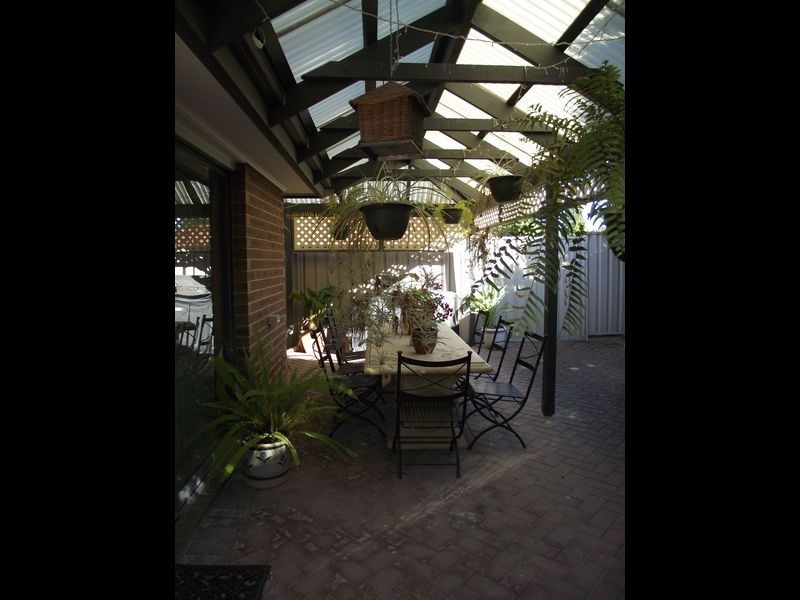 27 Bushmills Street, Greenwith SA 5125