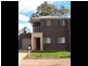 15C Queen Street, Smithfield SA 5114