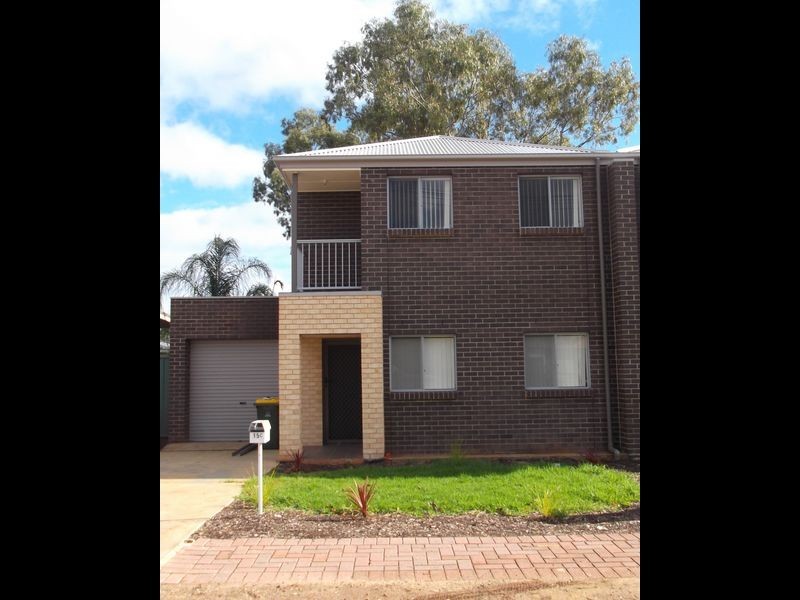 15C Queen Street, Smithfield SA 5114