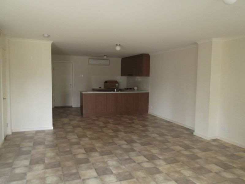 15C Queen Street, Smithfield SA 5114