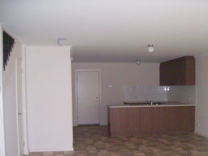 15C Queen Street, Smithfield SA 5114