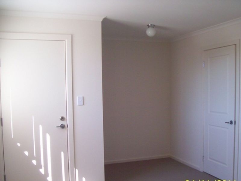 15C Queen Street, Smithfield SA 5114