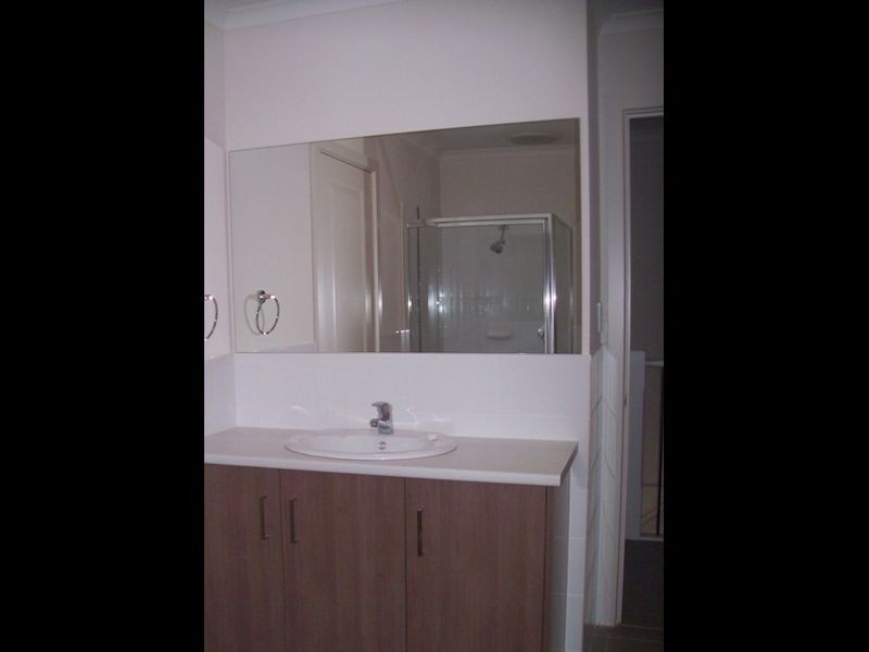 15C Queen Street, Smithfield SA 5114