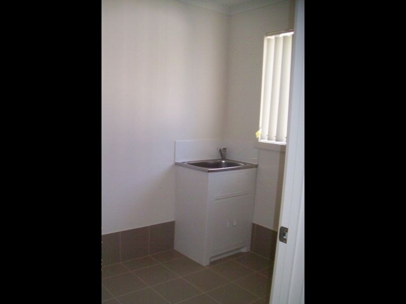 15C Queen Street, Smithfield SA 5114