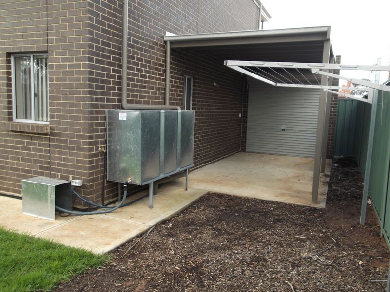 15C Queen Street, Smithfield SA 5114