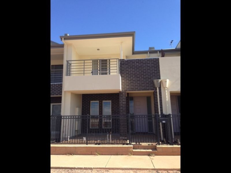 278 Newton Boulevard, Munno Para West SA 5115