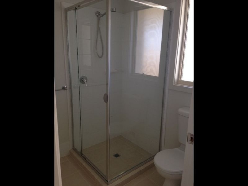 278 Newton Boulevard, Munno Para West SA 5115