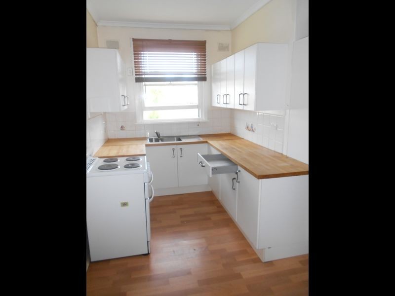 32 Stone Road, Elizabeth Downs SA 5113