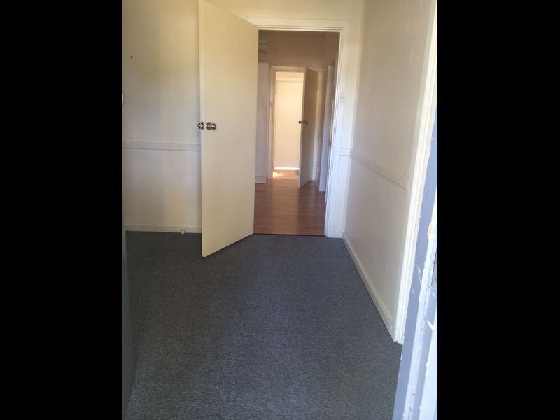 32 Stone Road, Elizabeth Downs SA 5113