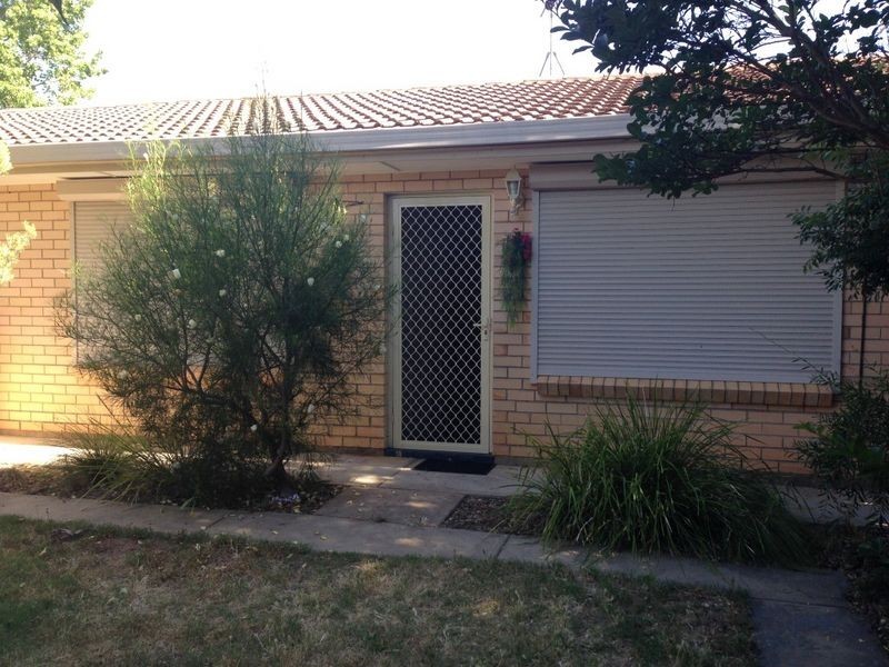 2/16 Pauls Drive, Valley View SA 5093