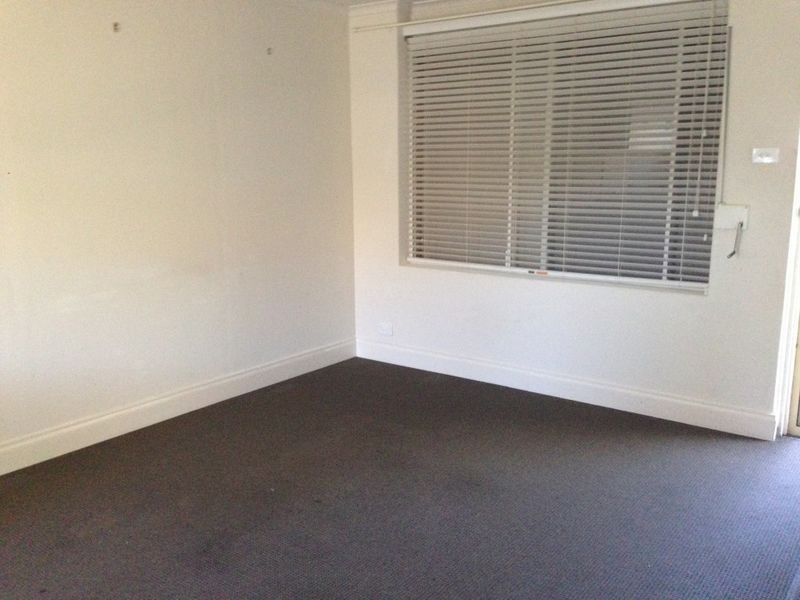 2/16 Pauls Drive, Valley View SA 5093