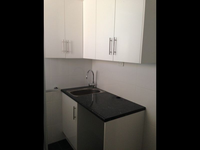 2/16 Pauls Drive, Valley View SA 5093