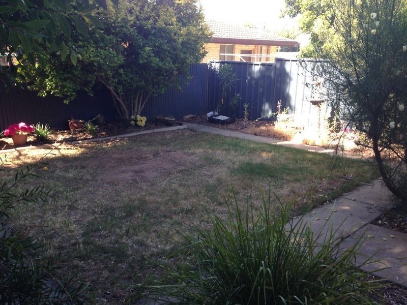 2/16 Pauls Drive, Valley View SA 5093