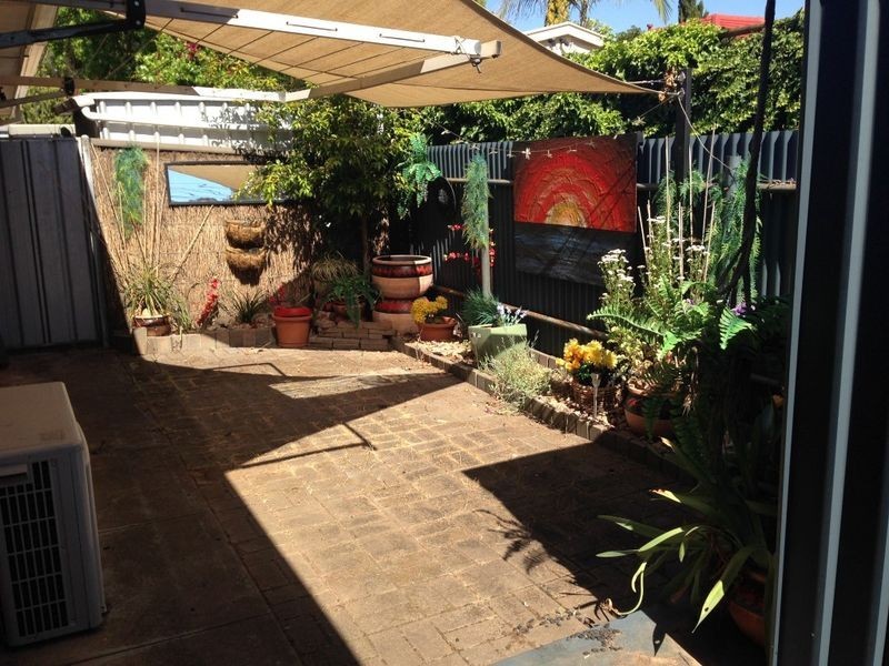 2/16 Pauls Drive, Valley View SA 5093